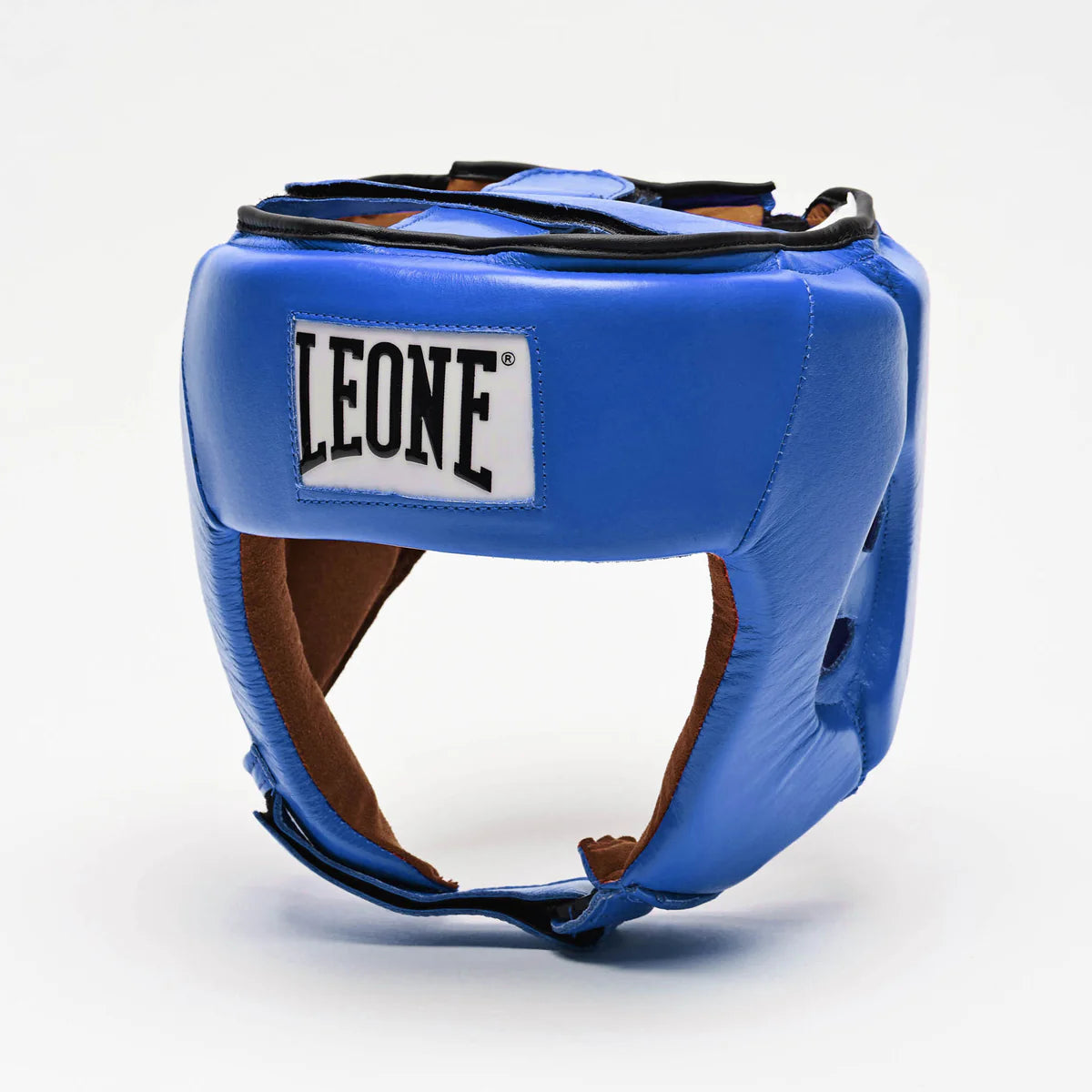 Caschetto CONTEST Leone