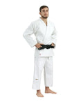 Judogi Mizuno YUSHO IJF