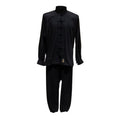 TAI DO LEGGERO POLYCOTTON