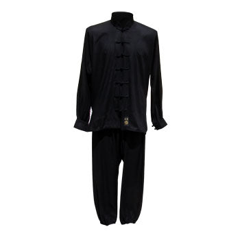 TAI DO LEGGERO POLYCOTTON