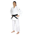Judogi Mizuno HAYATO