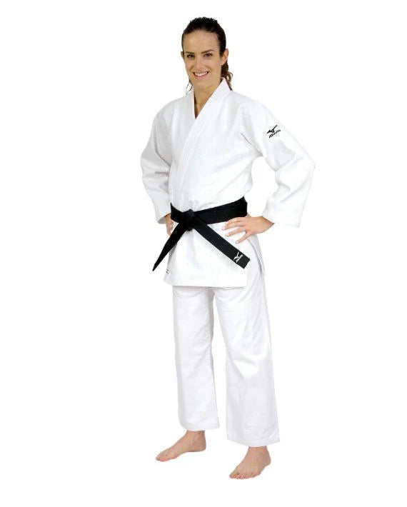 Judogi Mizuno HAYATO