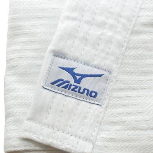 Judogi Mizuno HAYATO
