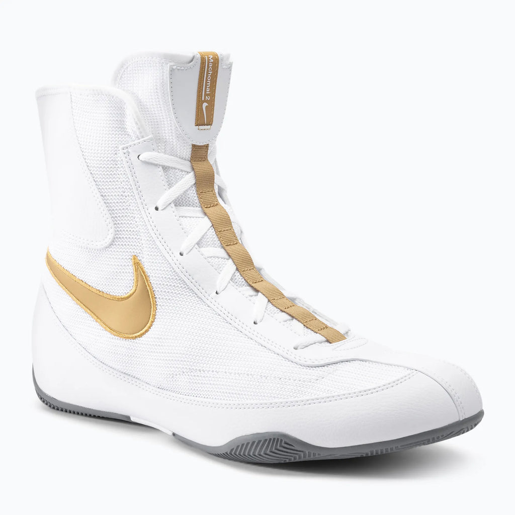 Scarpa da boxe MACHOMAI 2 Nike