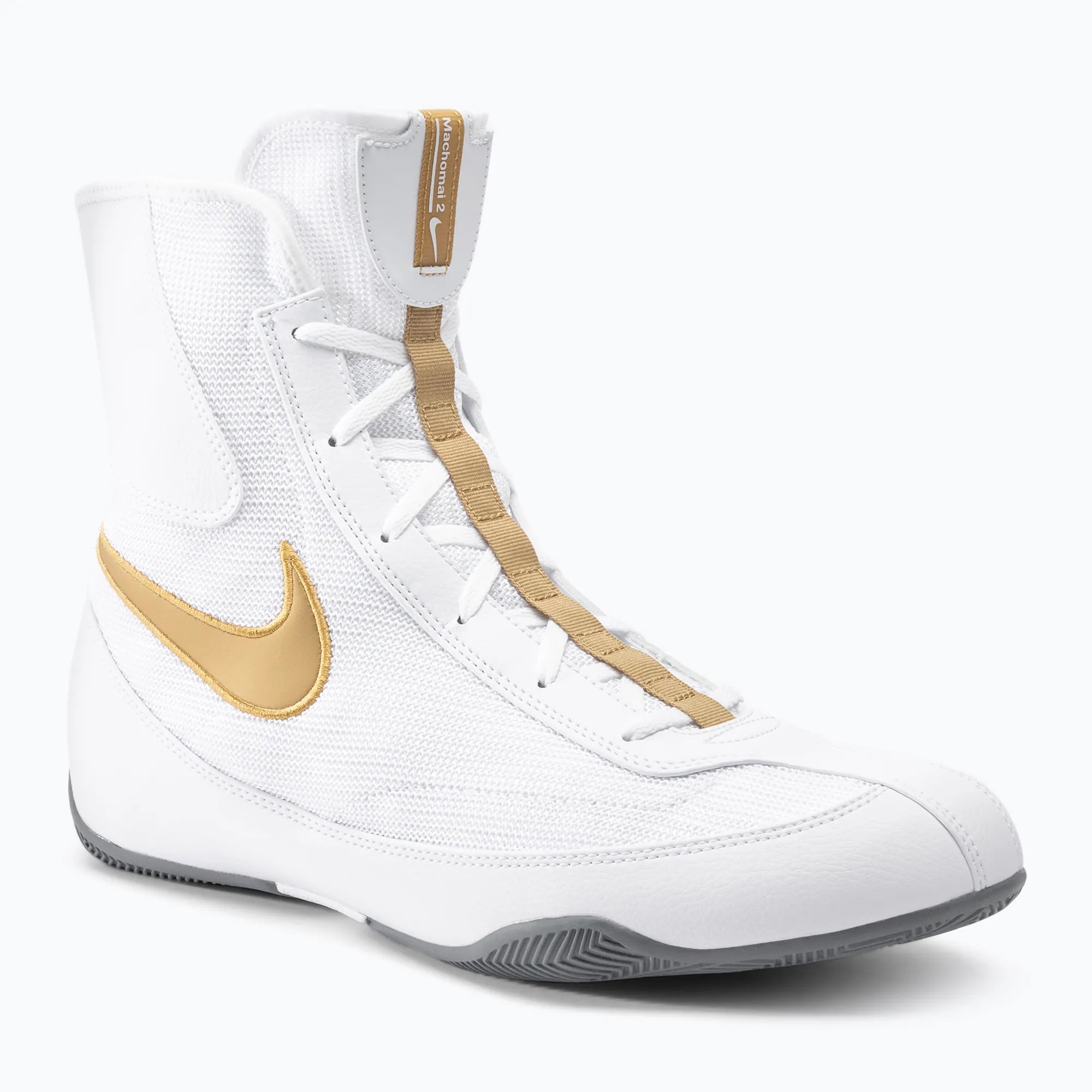 Scarpa da boxe MACHOMAI 2 Nike