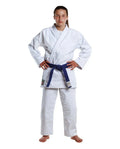 Judogi Itaki SHIAI