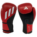 GUANTO TILT200 10OZ ADIDAS APPROVATO WAKO