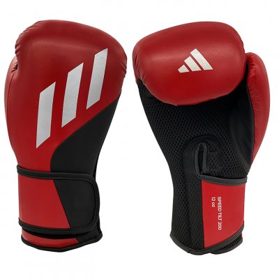 GUANTO TILT200 10OZ ADIDAS APPROVATO WAKO