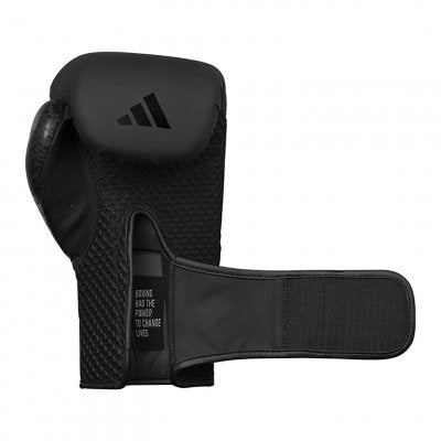Guanto COMBAT 50 Adidas