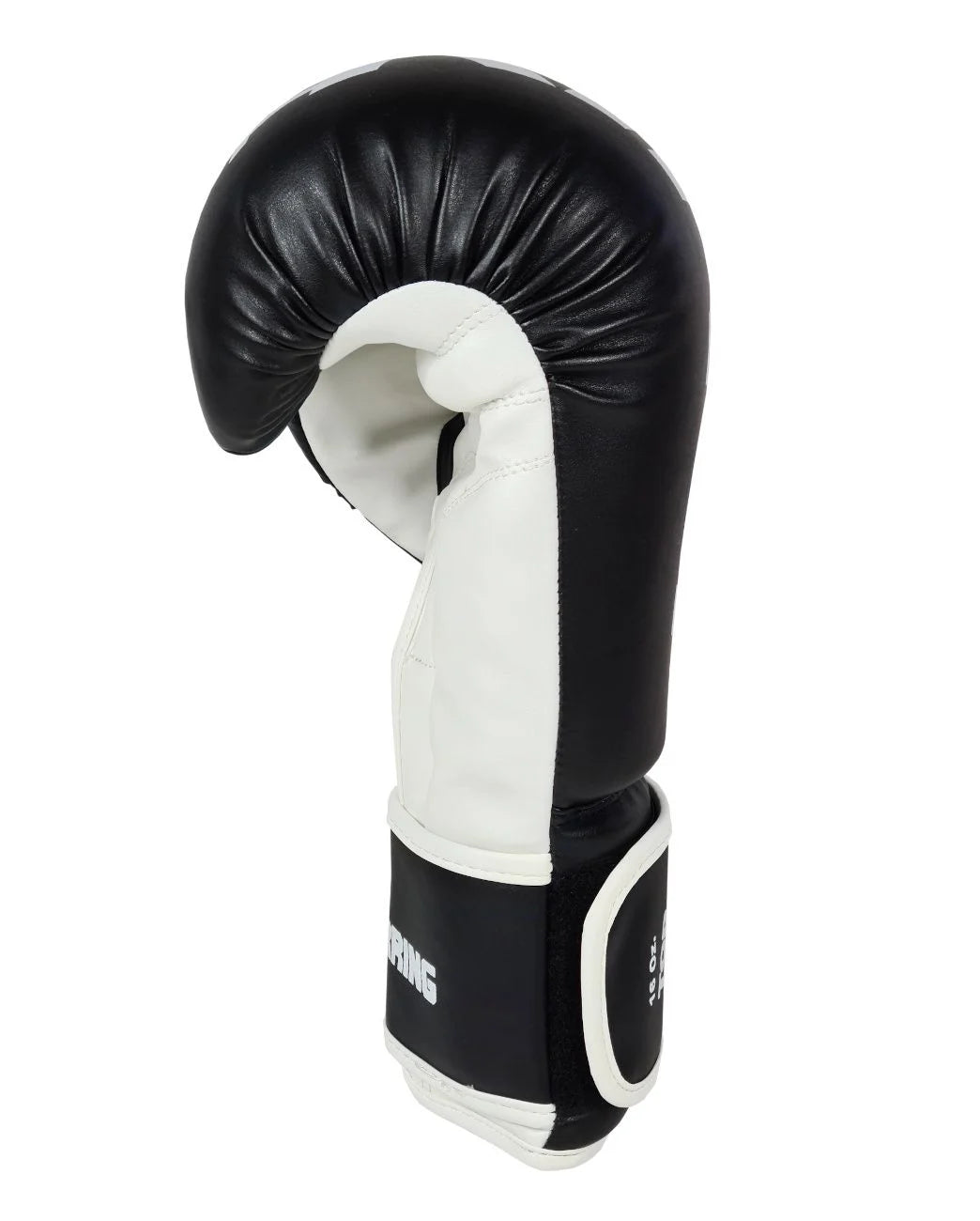Guanto SPARRING Top Ring