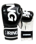 Guanto SPARRING Top Ring