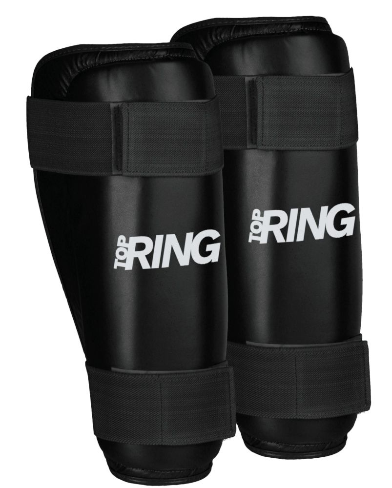 Paratibia KICK PLUS Top Ring