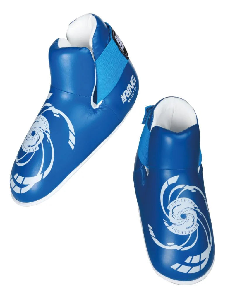 Clazare HURRICANE Top Ring