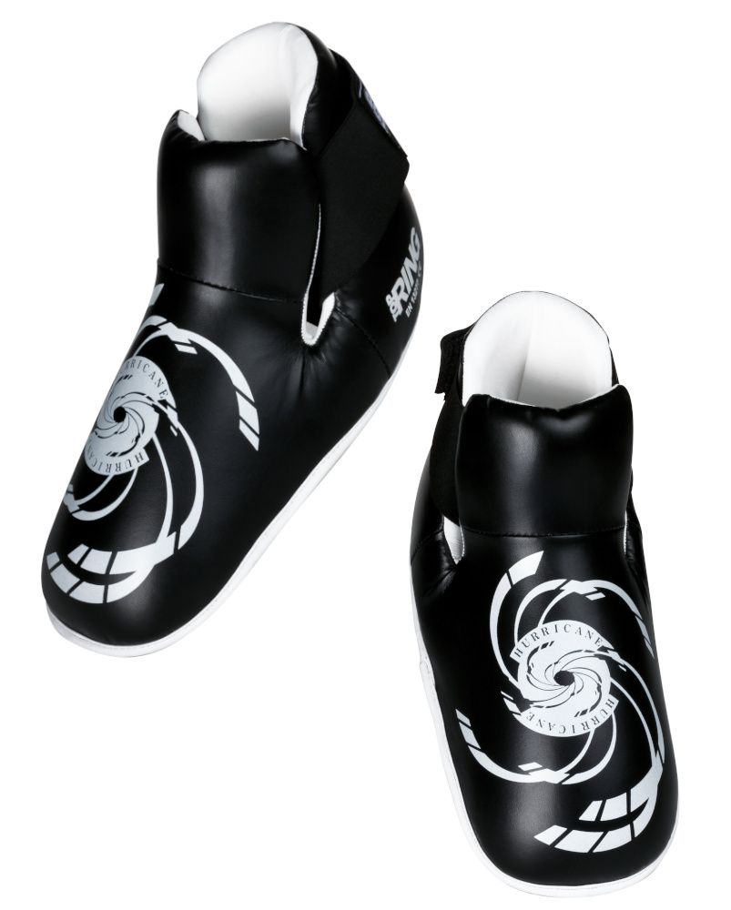 Clazare HURRICANE Top Ring