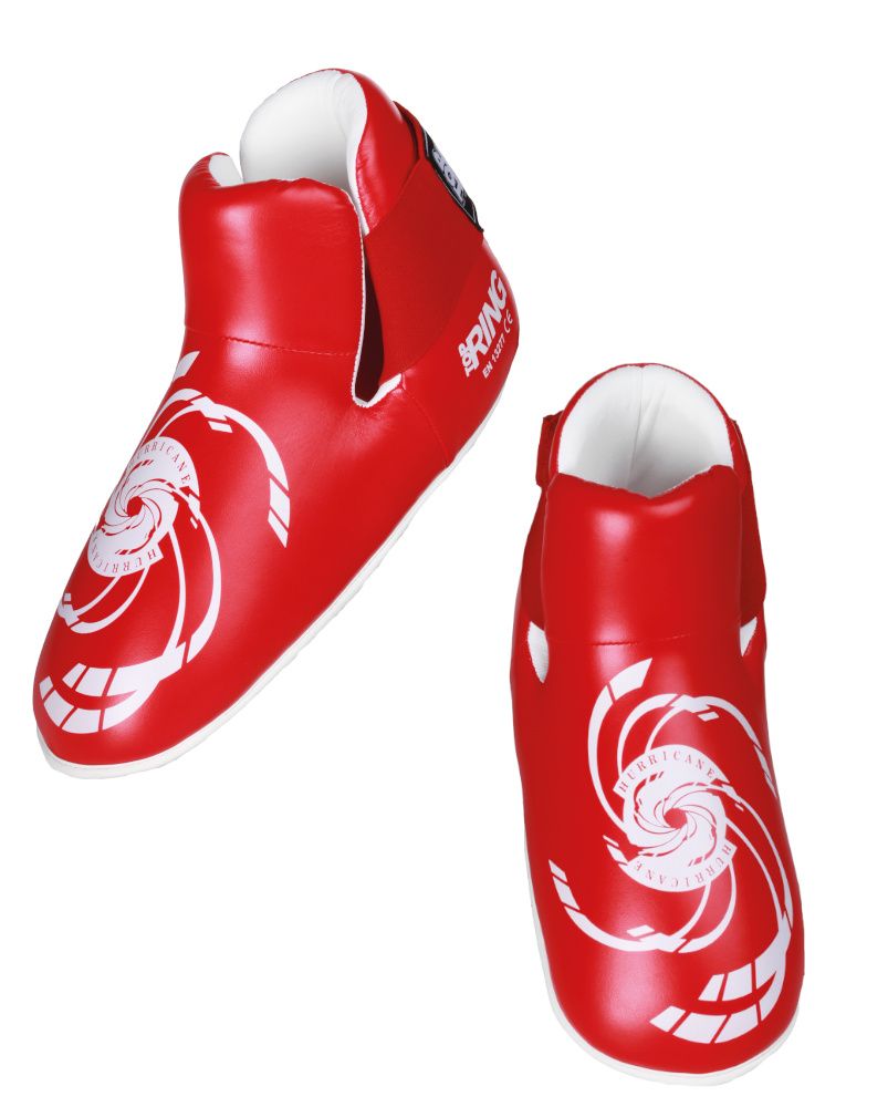 Clazare HURRICANE Top Ring