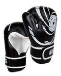 Guanto aperto Point Fighting HURRICANE Top Ring
