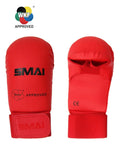 Guantino Karate Smai WKF