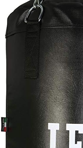 Sacco boxe Leone BASIC 20kg
