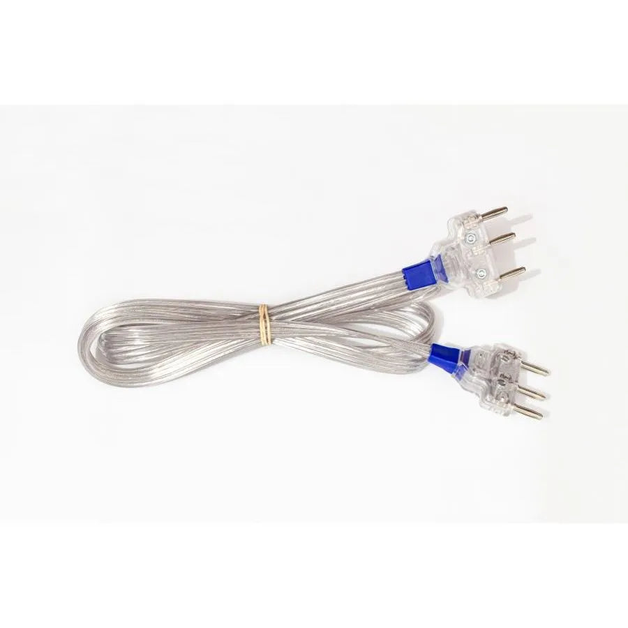 Passante spada ECO Negrini