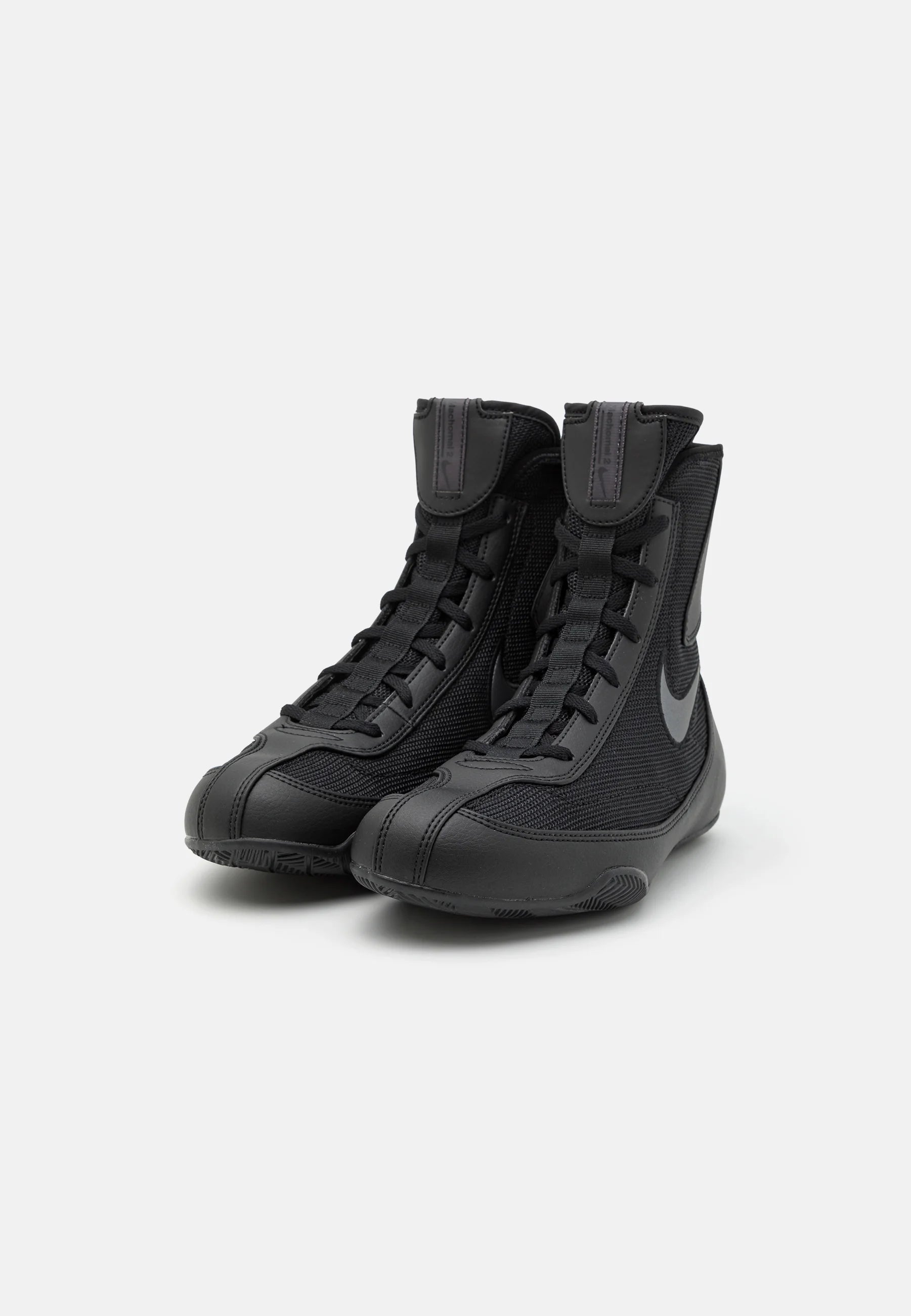 Scarpa da boxe MACHOMAI 2 Nike