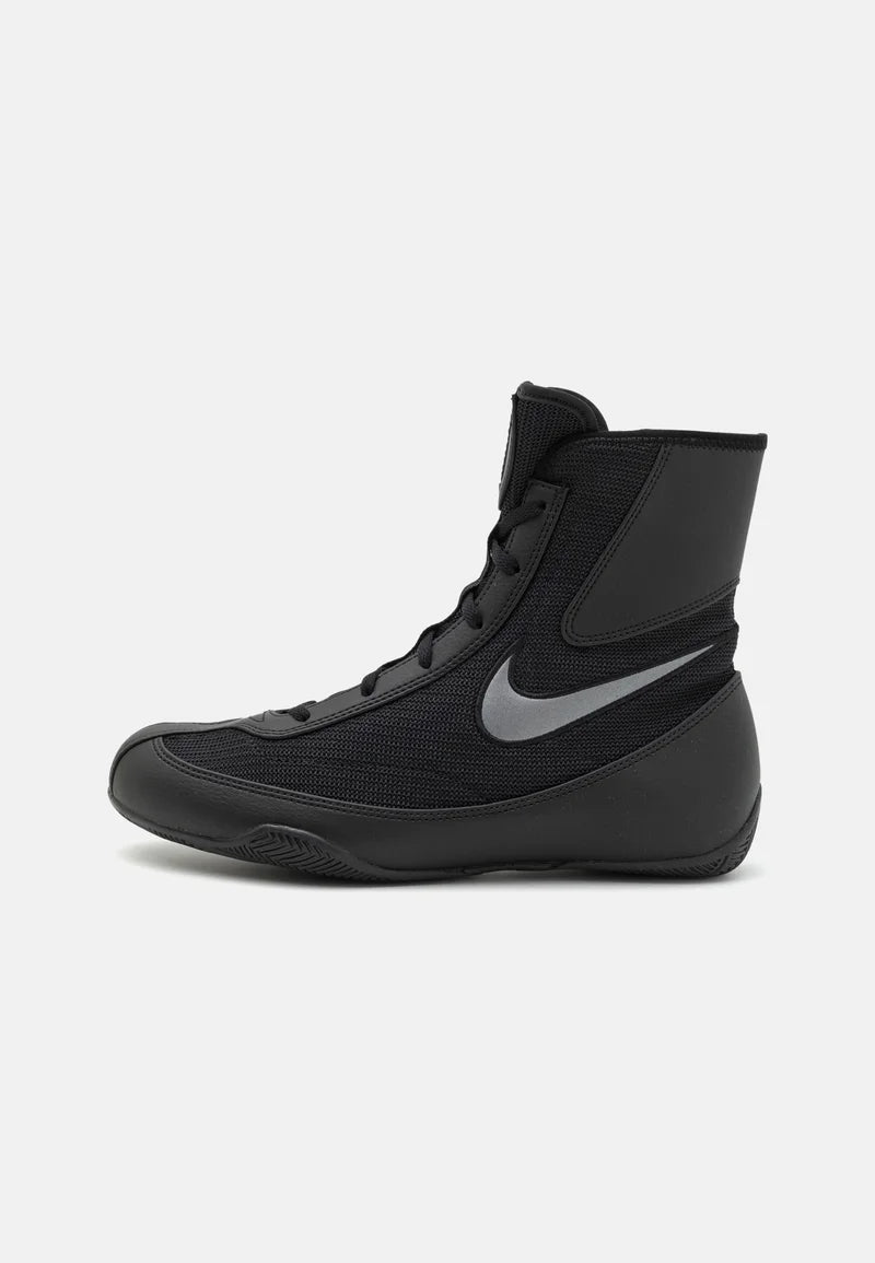 Scarpa da boxe MACHOMAI 2 Nike