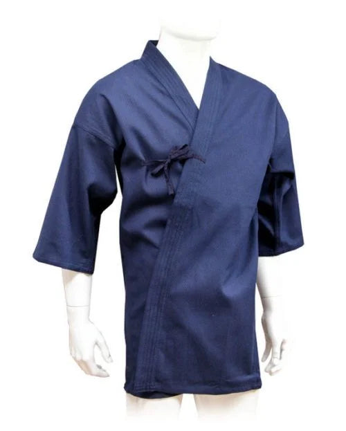 KEIKOGI Giacca da Kendo