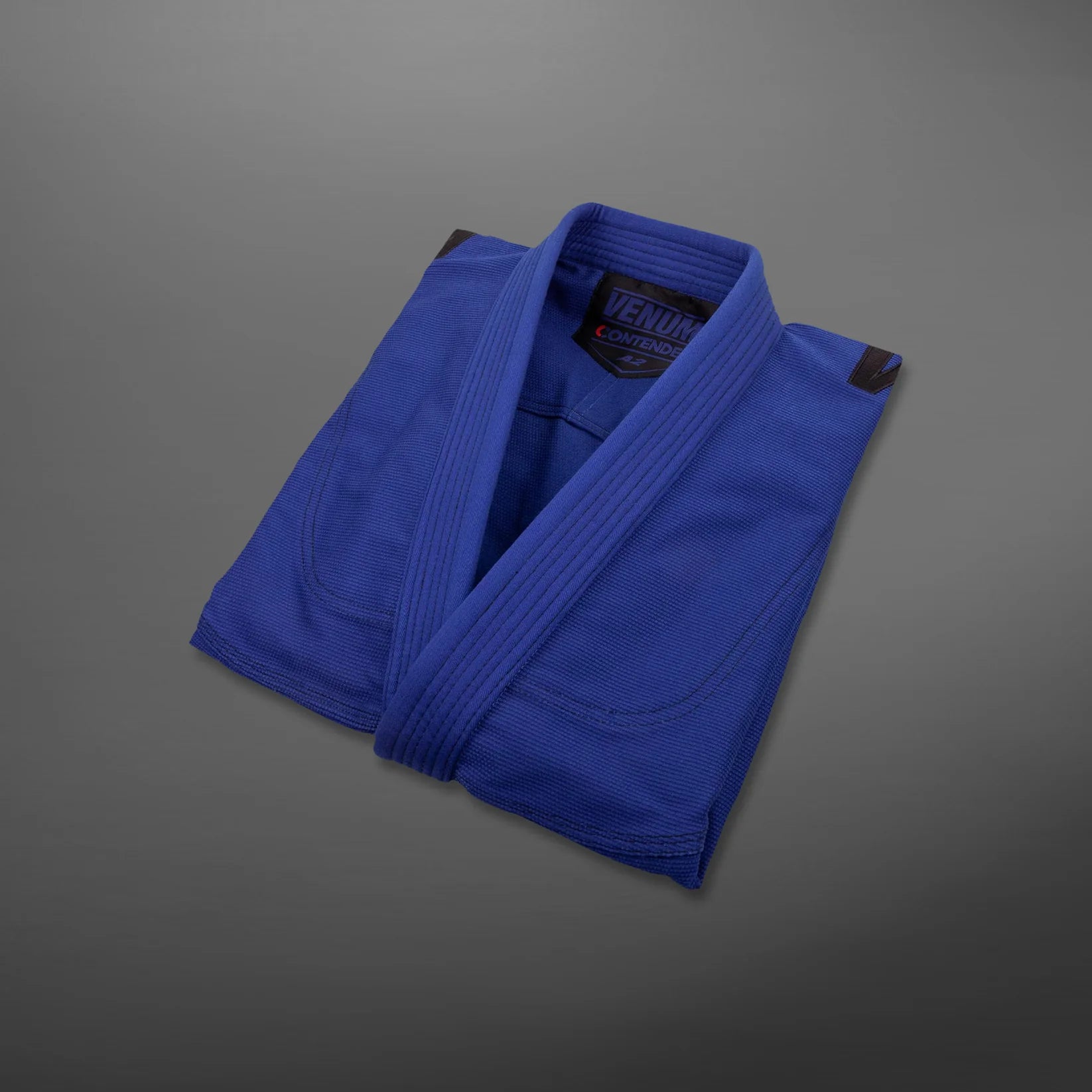 Uniforme da brasilian jiu-jitsu VENUM CONTENDER EVO