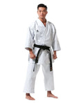 Karategi Tokaido KATA MASTER