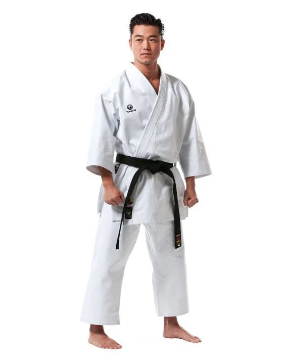 Karategi Tokaido KATA MASTER