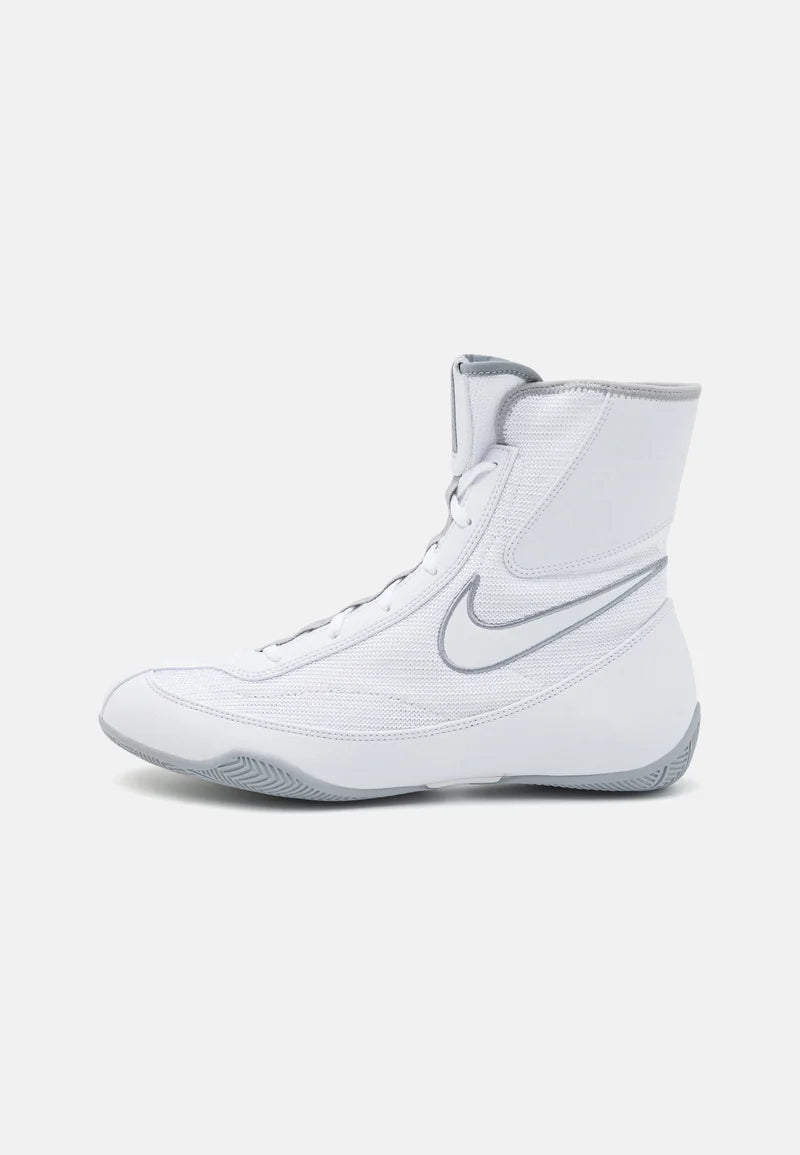 Scarpa da boxe MACHOMAI 2 Nike