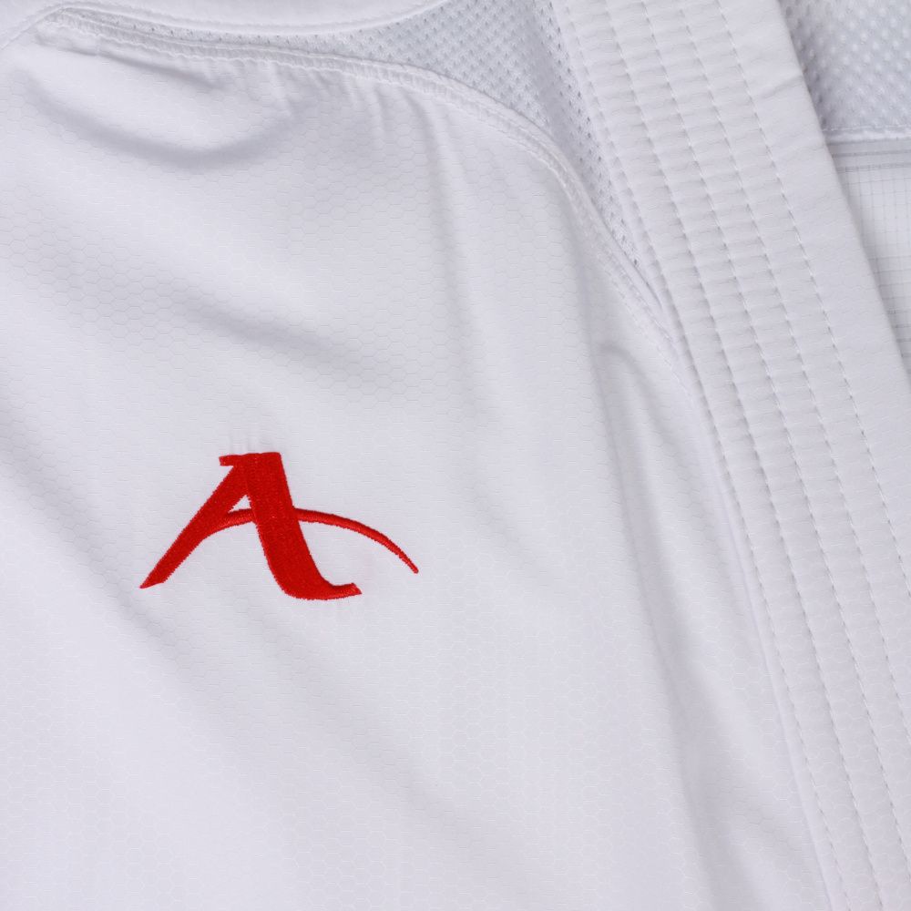 Karategi Arawaza KUMITE ONIX ZERO GRAVITY