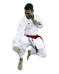 Karategi Arawaza KUMITE ONIX ZERO GRAVITY