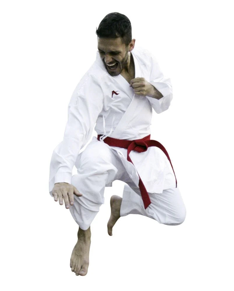 Karategi Arawaza KUMITE ONIX ZERO GRAVITY