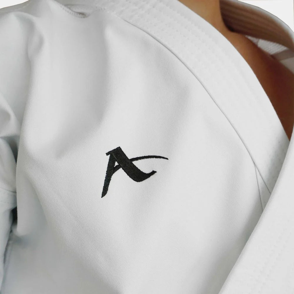 Karategi Arawaza KATA BLACK DIAMOND