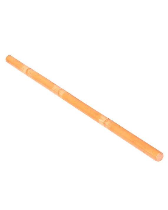 Bastone Escrima in rattan