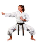 Karategi NEW WAVE 3 KATA Shureido