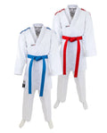 Karategi Smai KUMITE PRO FIGHTER PREMIER LEAGUE Set 2 giacche