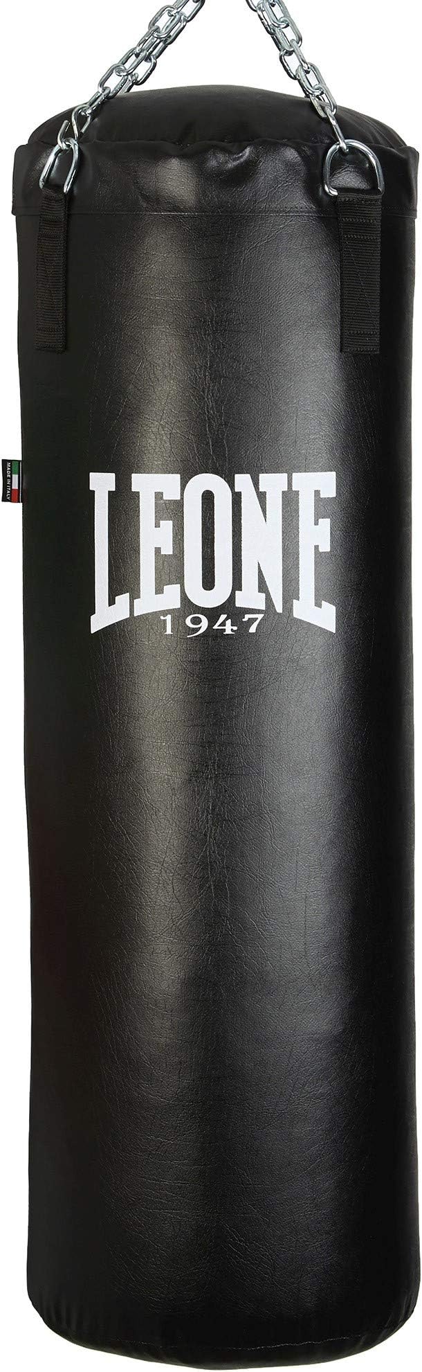 Sacco boxe Leone BASIC 20kg