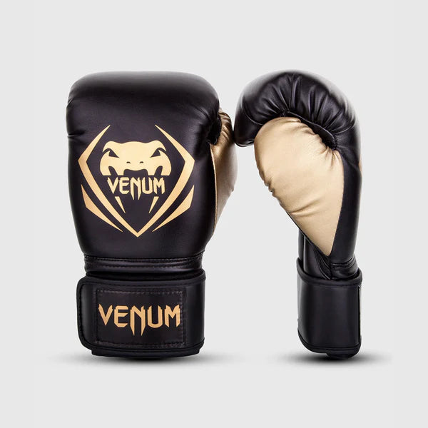 Guanto Venum CONTENDER