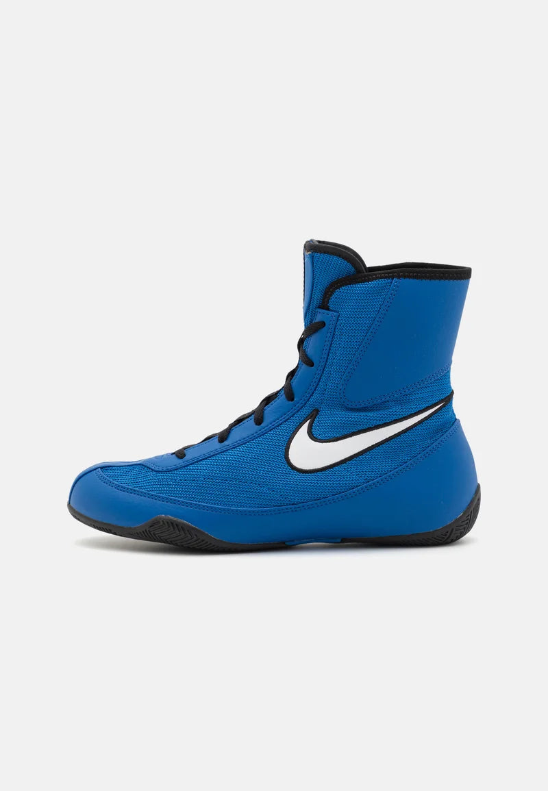 Scarpa da boxe MACHOMAI 2 Nike