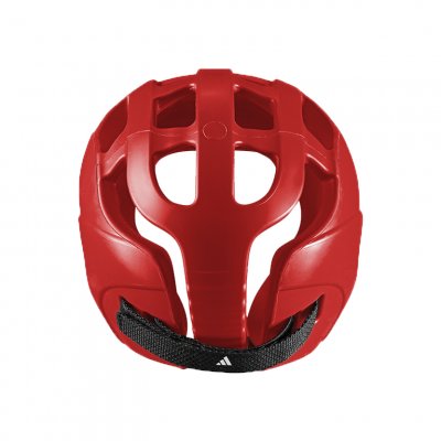 Casco Adidas Kick Boxing