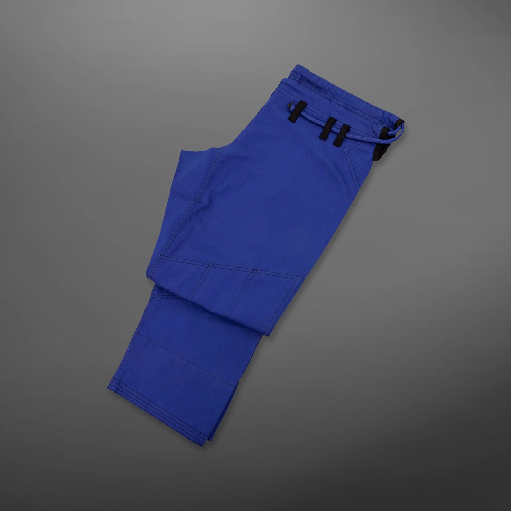 Uniforme da brasilian jiu-jitsu VENUM CONTENDER EVO