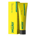 Crema Namman Muay 100gr