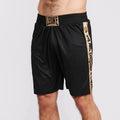 Pantaloncino boxe DNA Leone 1947