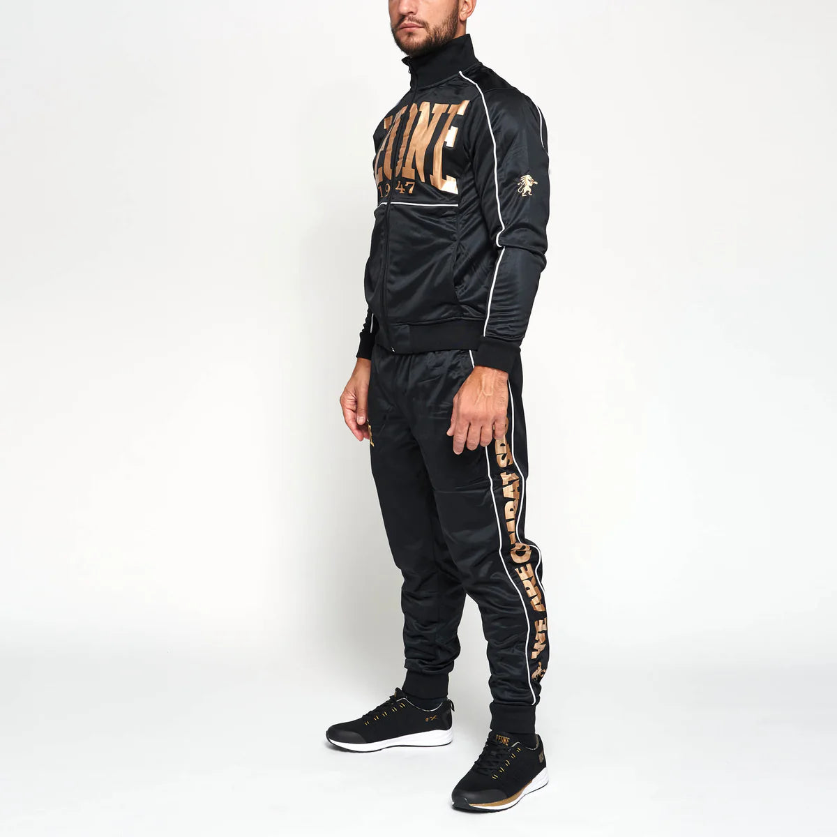 Tuta PREMIUM Leone