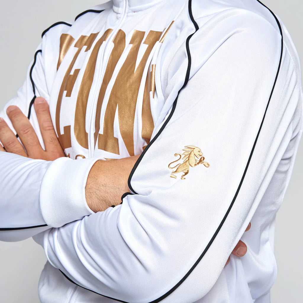 Tuta PREMIUM Leone