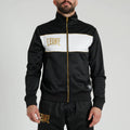 Felpa Leone PREMIUM 2