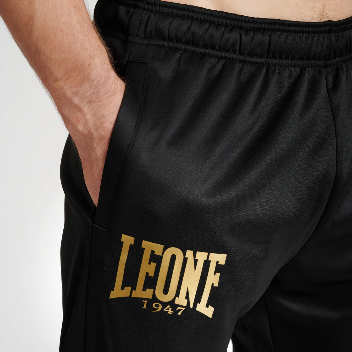Pantalone Leone PREMIUM 2