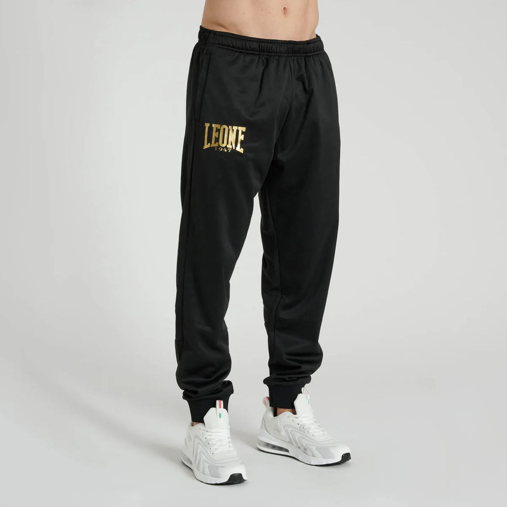 Pantalone Leone PREMIUM 2