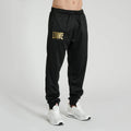 Pantalone Leone PREMIUM 2